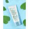 771x1000 gel viso detergente deep pure