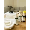 Pleťové sérum Koenzym Q10 30 ml  laSaponaria