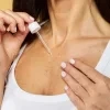 peptide complex firming unifying 20 2