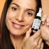 stable vitamin c brightening illuminating 20 3 500x