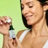 aha peeling exfoliating regenerating 20 1