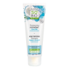 moisturized hair shampoo coco so bio etic