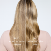 cz sprej keratin 600x600