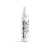 keratin 1461x1536
