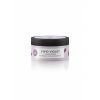 maria nila colour refresh vivid violet 0 22 100 ml