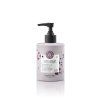 maria nila colour refresh vivid violet 0 22 300 ml (1)