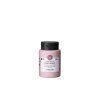 maria nila colour refresh vivid violet 0 22 100ml np