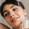 lifestyle aha peeling 600x600