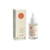 aha peeling concentrate transparent 1