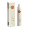 niacinamide gel moisturiser transparent 1