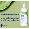 Snímek obrazovky 2026 05 22 112820