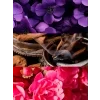 SILK DREAM  parfém DÁMSKÁ  VERSET