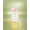 KHADDY BODEGON