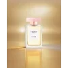CHARM BODEGON