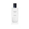 CHOICE 50 ML