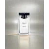 CHOICE BODEGON