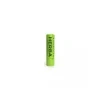 474 1 lipstick original cz