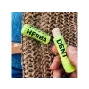 474 hv 090