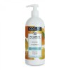 es314 coslys telovy krem citrusy 500 ml