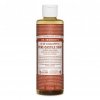 495 dr bronner s tekute universalni mydlo all one eukalyptus 240 ml