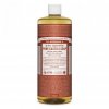 494 dr bronner s tekute universalni mydlo all one eukalyptus 945 ml