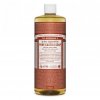 494 dr bronner s tekute universalni mydlo all one eukalyptus 945 ml