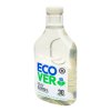 Prací gel ZERO 1,5L  ECOVER