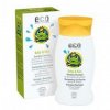 es1464 eco cosmetics baby detsky sampon a sprchovy gel v jednom bio 200 ml