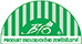 české bio logo