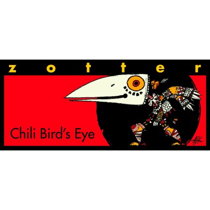 ChiliBirdsEye
