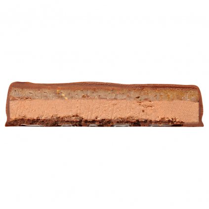 Bio Mandlová růže