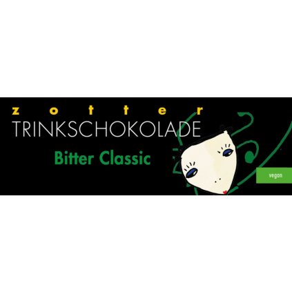TS BitterClassic