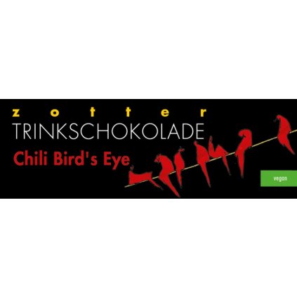 TS ChiliBirdsEye