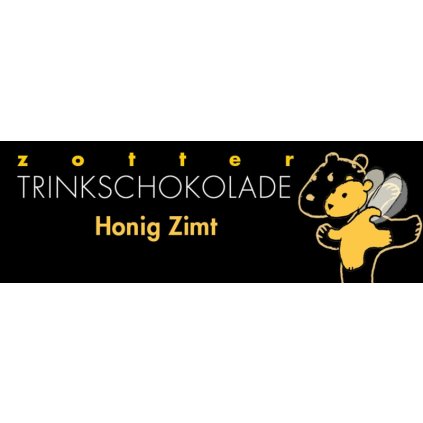 TS HonigZimt