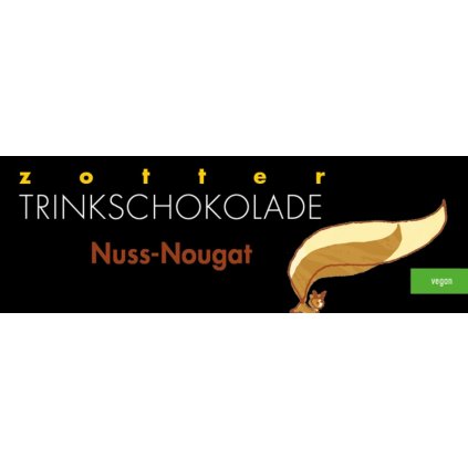 TS Nuss Nougat