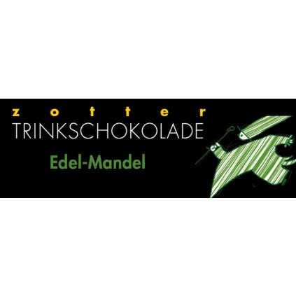 TS Edel Mandel
