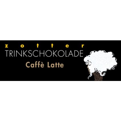 TS CaffeLatte