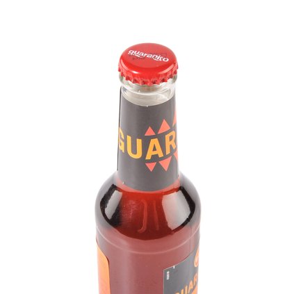 Guaranito energetický nápoj, 275 ml