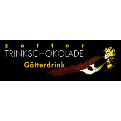 Goetterdrink