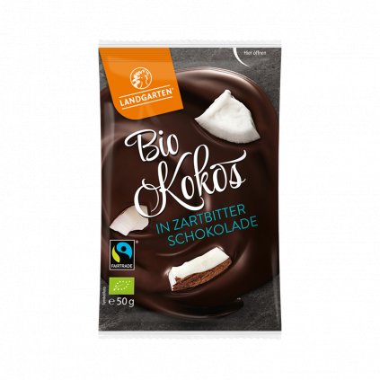 lakokos