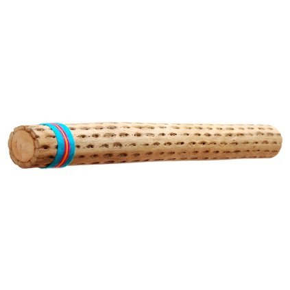 Fair trade dešťová hůl z kaktusu Copao z Chile, 50 cm