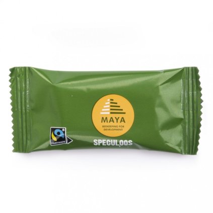 3364 belgicke susenky speculoos maya 50 ks