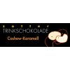 TS Cashewkaramell