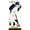 Labooko zamilovane