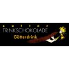 Goetterdrink