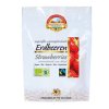 Erdbeeren