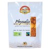 Fairtrade bio mochyně sušené physalis