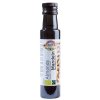 Fairtrade bio mandlový olej lisovaný za studena, 100 ml