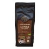 Bio zrnková káva La Perla, 250 g