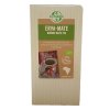Bio Erva maté sypané z Brazílie, 100 g
